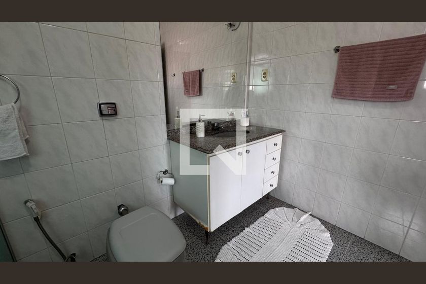 Casa à Venda - Parque Prado, 4 Quartos,  224 m2 em , Campinas - sp | SoloBR