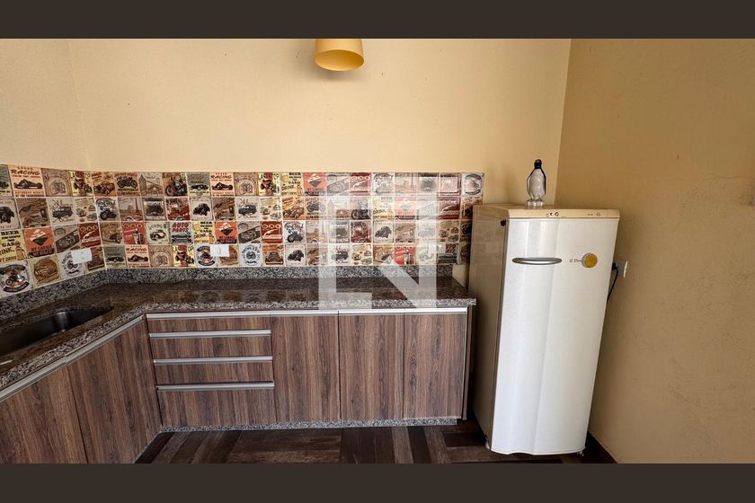 Casa à Venda - Parque Prado, 4 Quartos,  224 m2 em , Campinas - sp | SoloBR