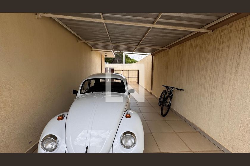 Casa à Venda - Parque Prado, 4 Quartos,  224 m2 em , Campinas - sp | SoloBR