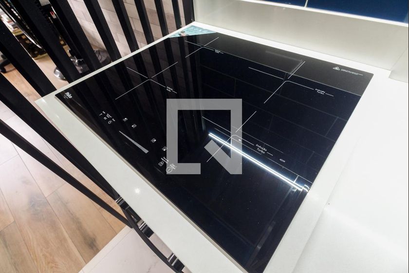 Kitnet-Studio, 26 m² - Foto 14