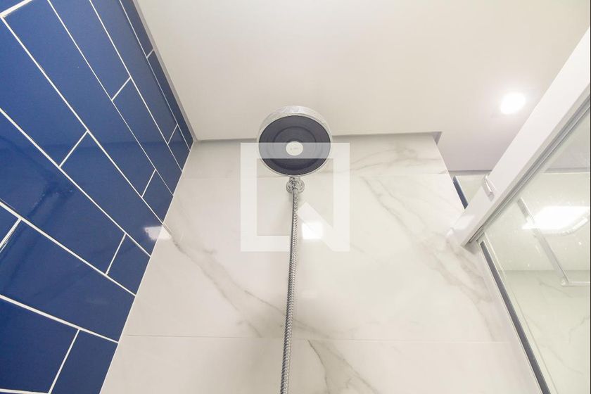 Kitnet-Studio, 26 m² - Foto 20