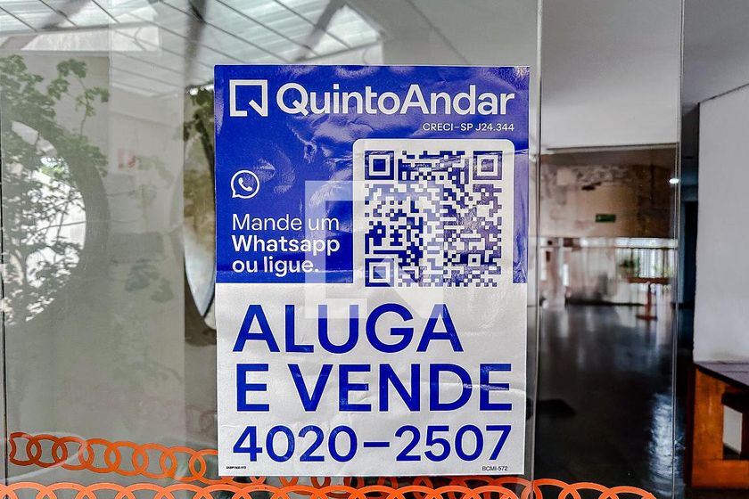 Apartamento, 3 quartos, 78 m² - Foto 109
