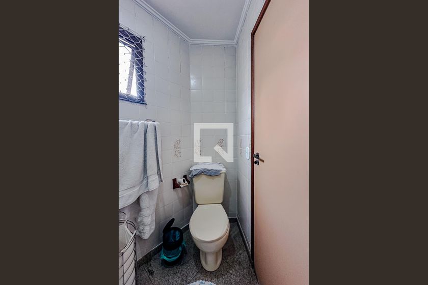 Apartamento, 3 quartos, 78 m² - Foto 37