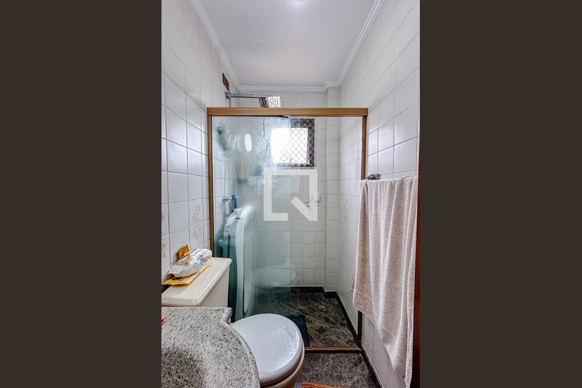 Apartamento, 3 quartos, 78 m² - Foto 69