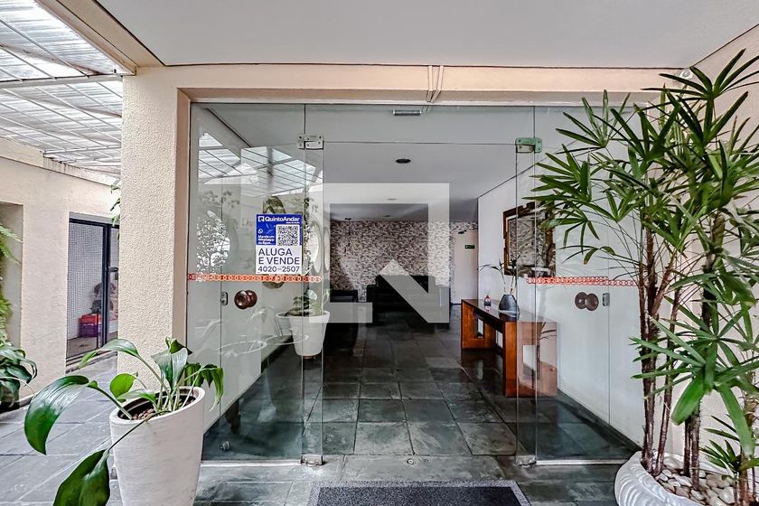 Apartamento, 3 quartos, 78 m² - Foto 105