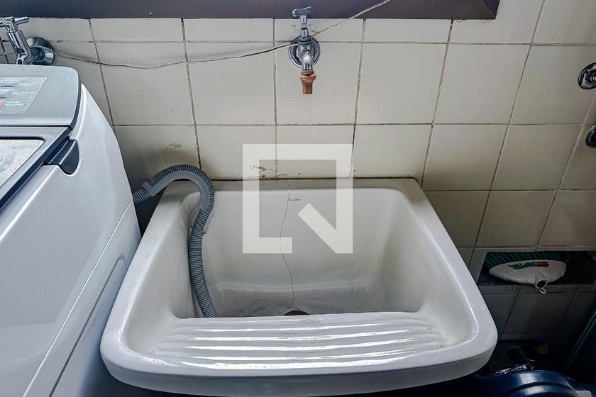 Apartamento, 3 quartos, 78 m² - Foto 95