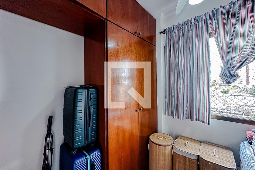 Apartamento, 3 quartos, 78 m² - Foto 57