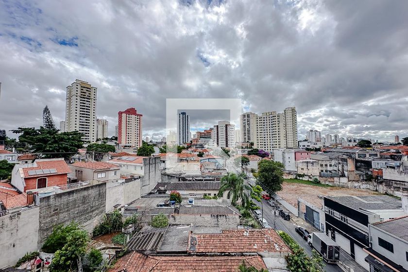 Apartamento, 3 quartos, 78 m² - Foto 65
