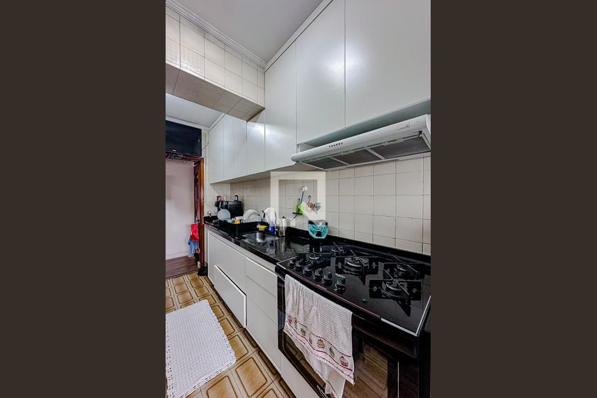 Apartamento, 3 quartos, 78 m² - Foto 83