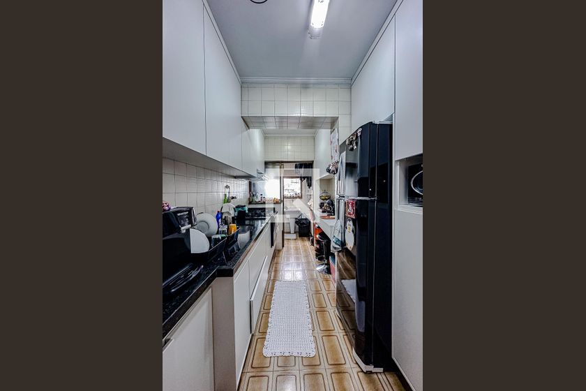 Apartamento, 3 quartos, 78 m² - Foto 81