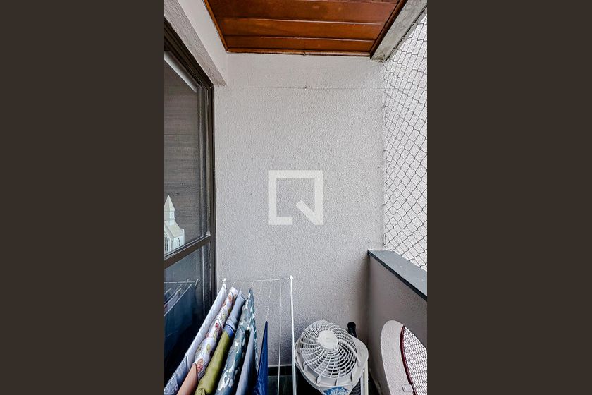 Apartamento, 3 quartos, 78 m² - Foto 13