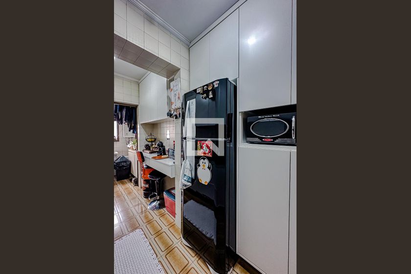 Apartamento, 3 quartos, 78 m² - Foto 79