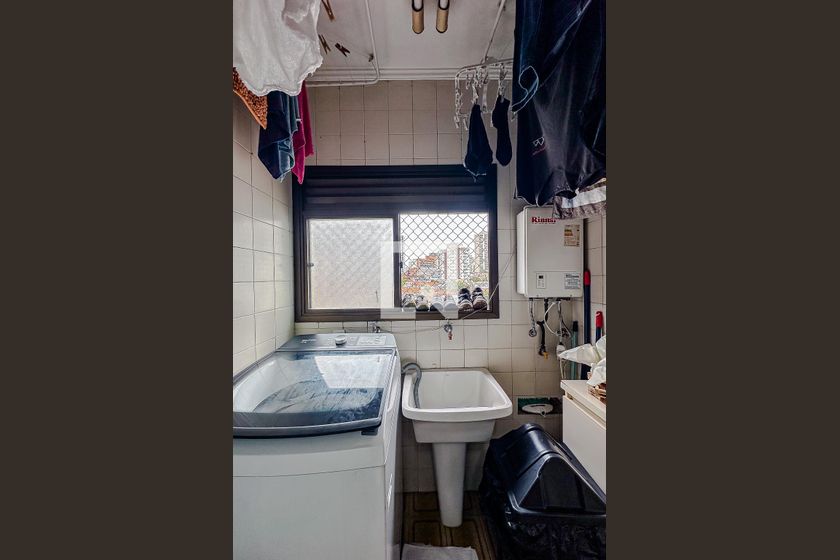 Apartamento, 3 quartos, 78 m² - Foto 89