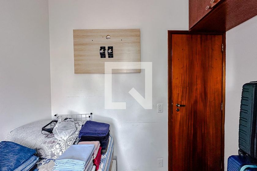 Apartamento, 3 quartos, 78 m² - Foto 61
