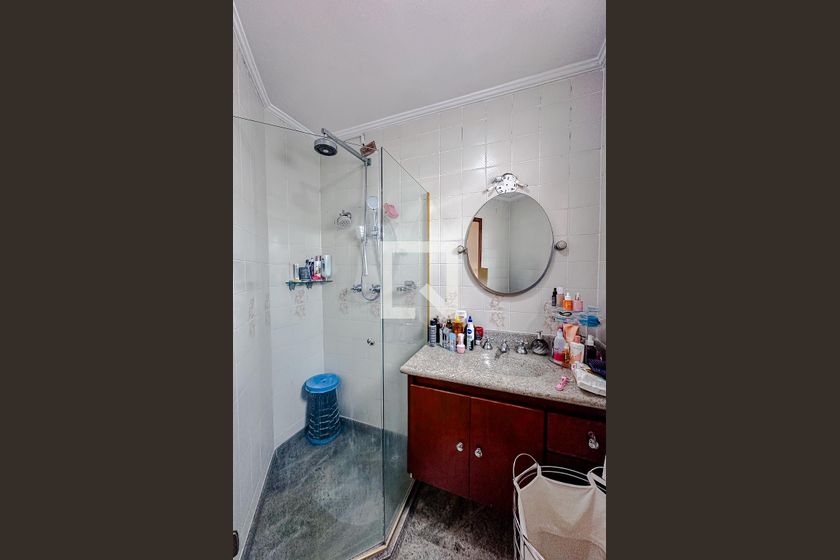 Apartamento, 3 quartos, 78 m² - Foto 31