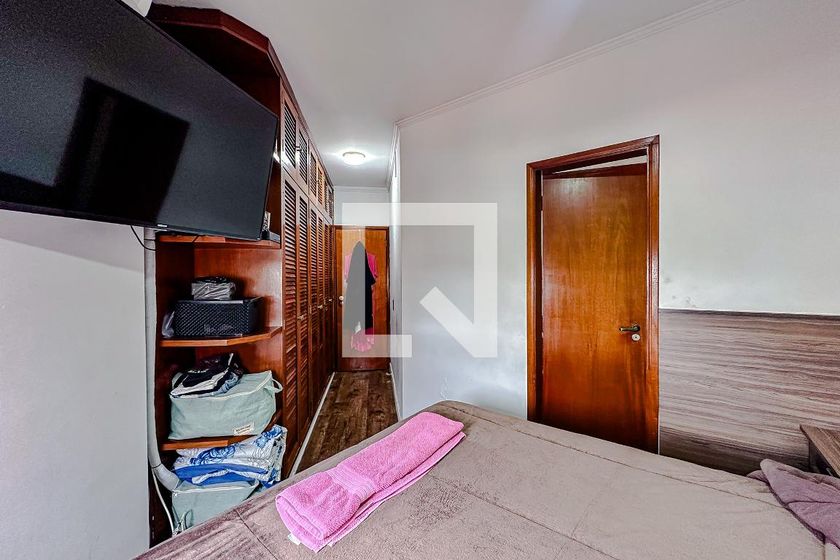 Apartamento, 3 quartos, 78 m² - Foto 23