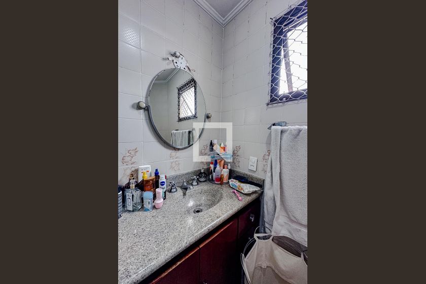 Apartamento, 3 quartos, 78 m² - Foto 33