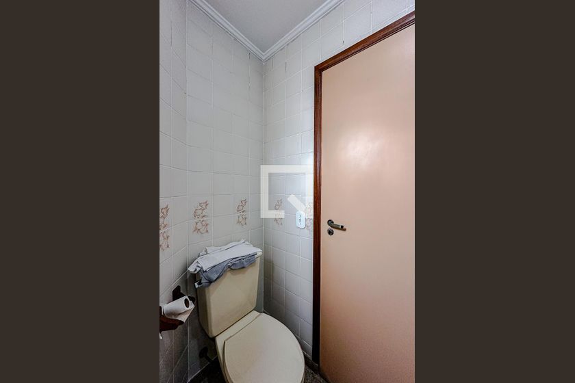 Apartamento, 3 quartos, 78 m² - Foto 35
