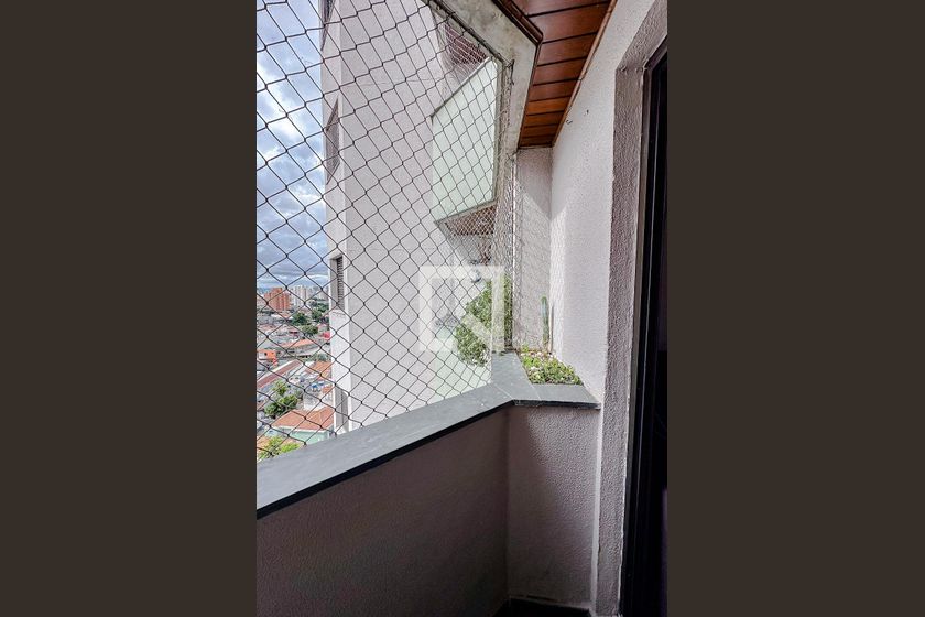 Apartamento, 3 quartos, 78 m² - Foto 15