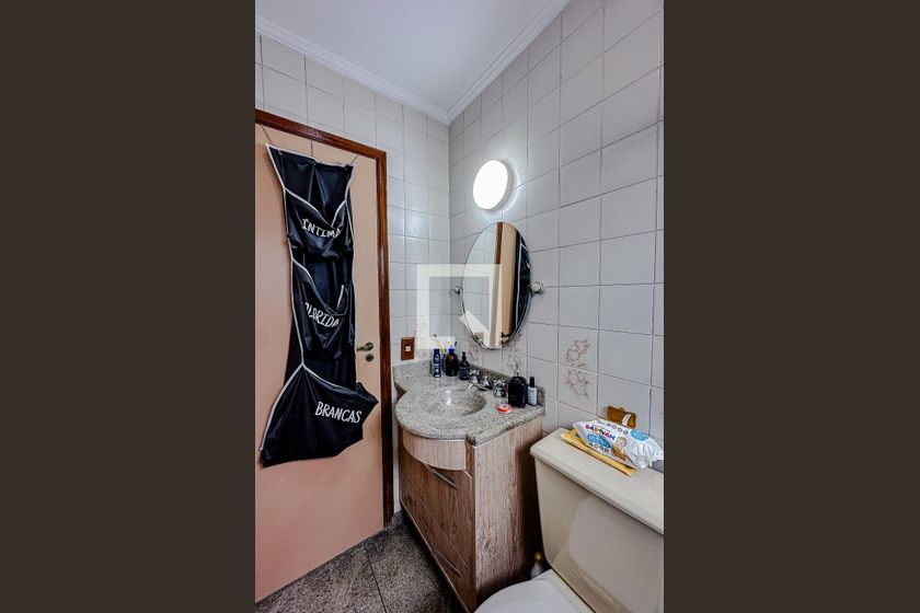 Apartamento, 3 quartos, 78 m² - Foto 71