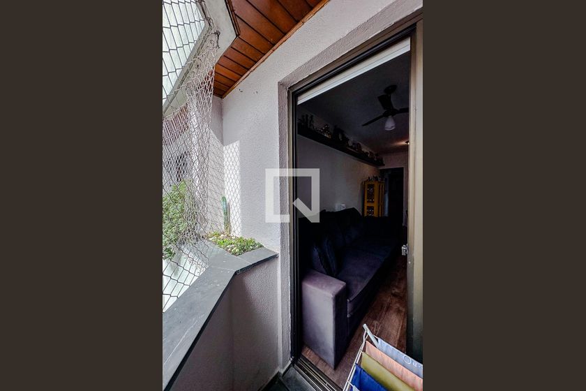 Apartamento, 3 quartos, 78 m² - Foto 17