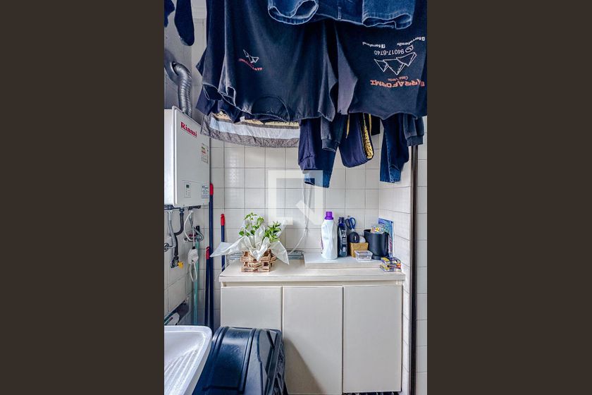 Apartamento, 3 quartos, 78 m² - Foto 93