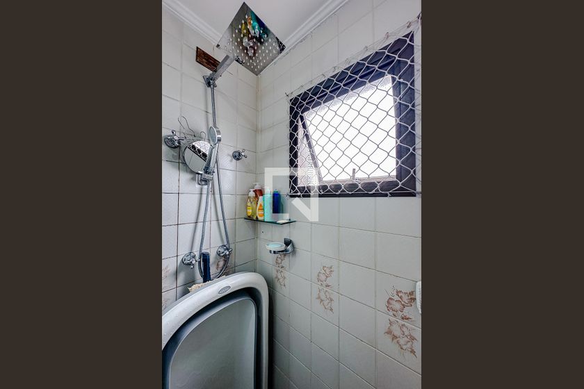 Apartamento, 3 quartos, 78 m² - Foto 75