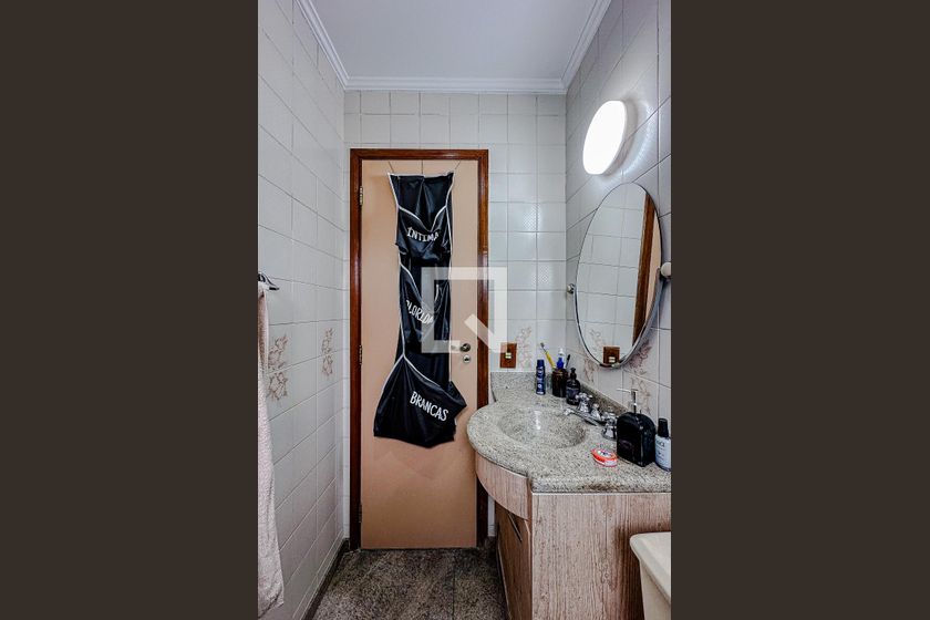 Apartamento, 3 quartos, 78 m² - Foto 73