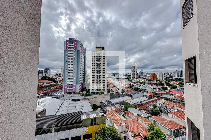 Apartamento, 3 quartos, 78 m² - Foto 19