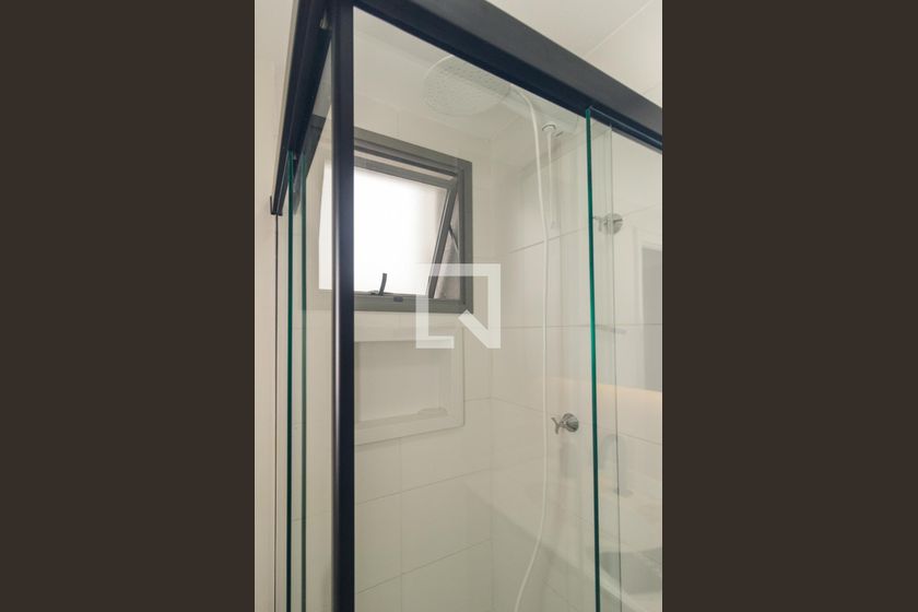 Apartamento, 1 quarto, 36 m² - Foto 44