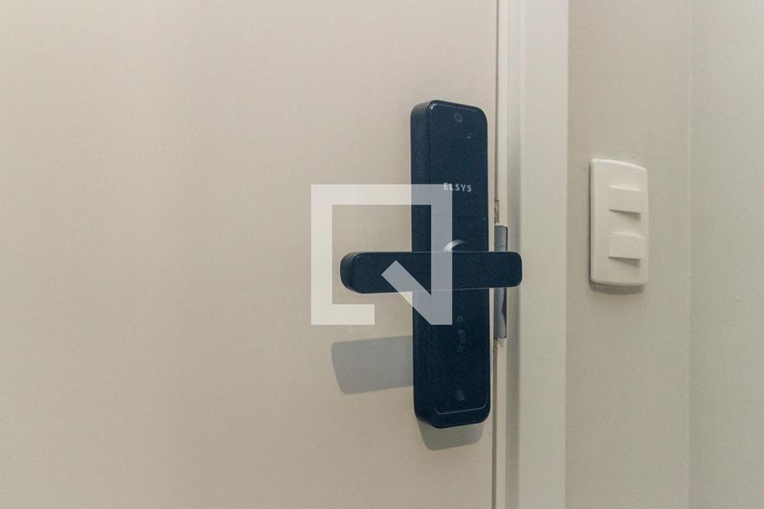 Apartamento, 1 quarto, 36 m² - Foto 60