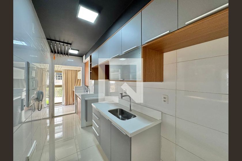 Apartamento, 2 quartos, 88 m² - Foto 61