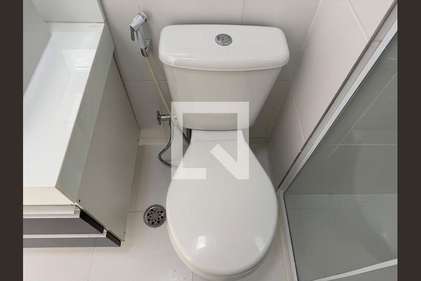 Apartamento, 2 quartos, 88 m² - Foto 53