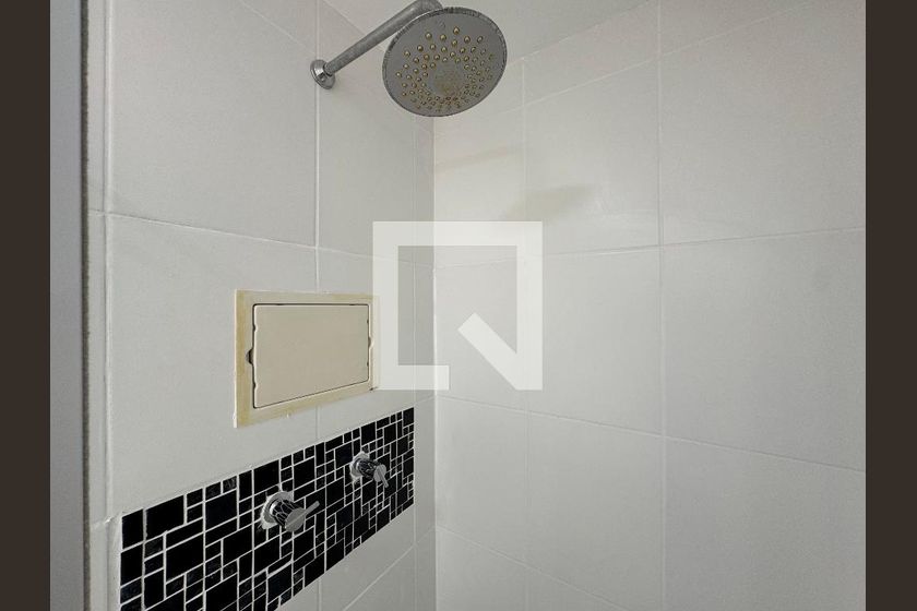 Apartamento, 2 quartos, 88 m² - Foto 55
