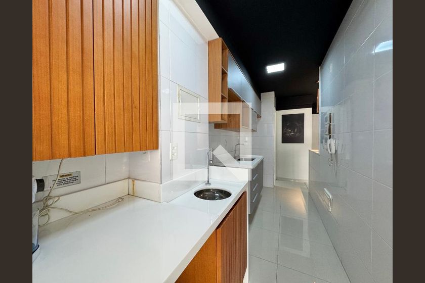 Apartamento, 2 quartos, 88 m² - Foto 63