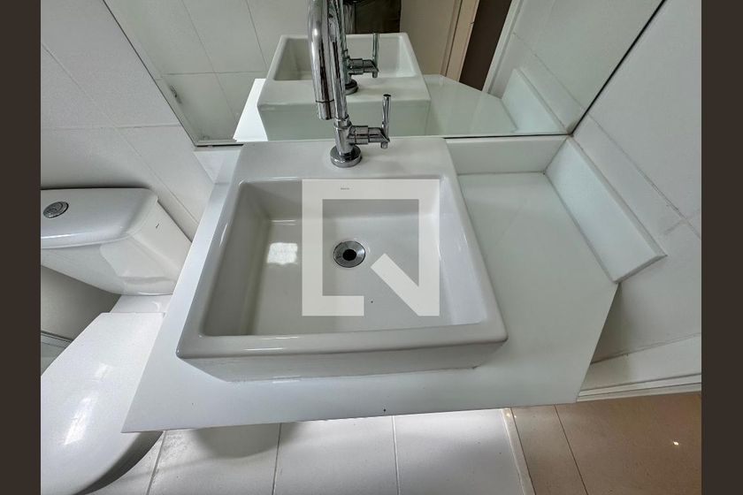 Apartamento, 2 quartos, 88 m² - Foto 35
