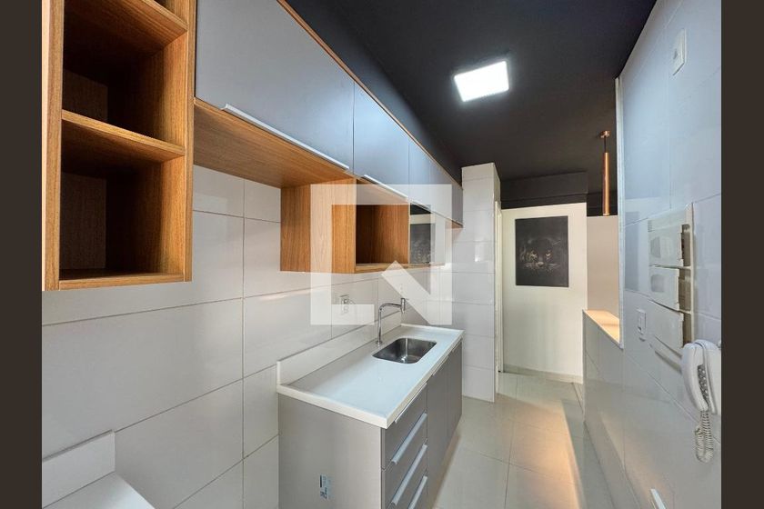 Apartamento, 2 quartos, 88 m² - Foto 59
