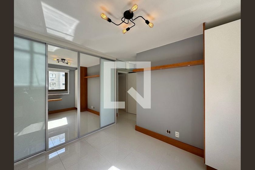 Apartamento, 2 quartos, 88 m² - Foto 31
