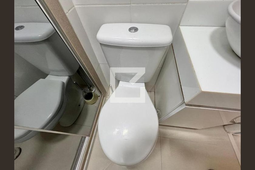 Apartamento, 2 quartos, 88 m² - Foto 23
