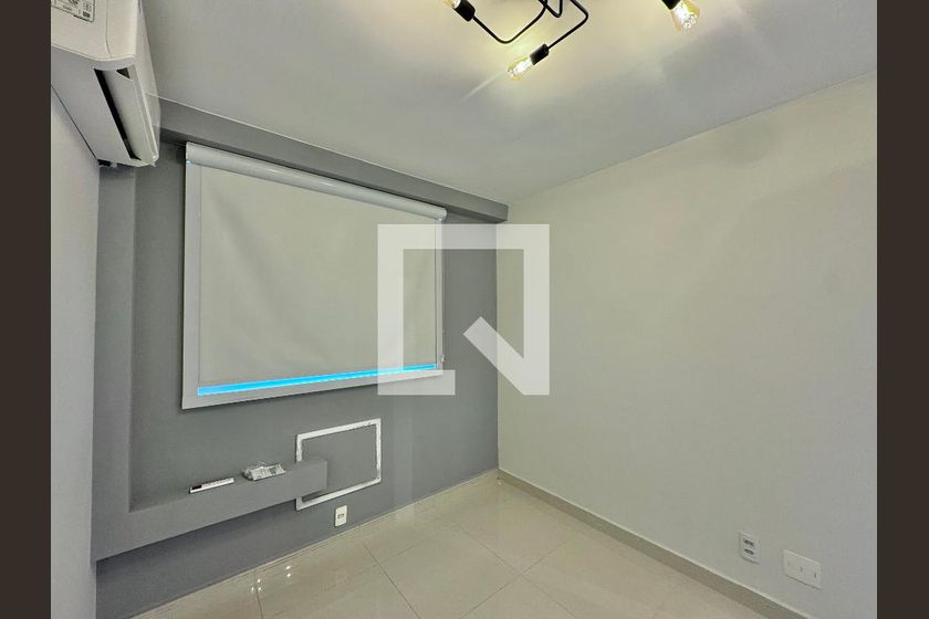 Apartamento, 2 quartos, 88 m² - Foto 43