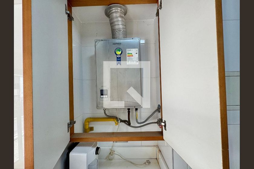 Apartamento, 2 quartos, 88 m² - Foto 65