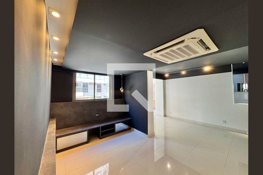 Apartamento, 2 quartos, 88 m² - Foto 9