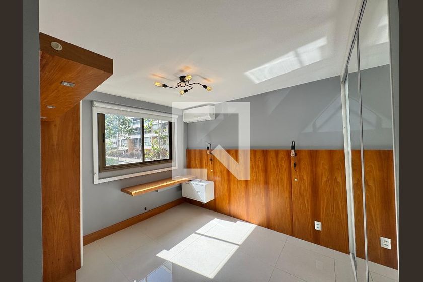 Apartamento, 2 quartos, 88 m² - Foto 25