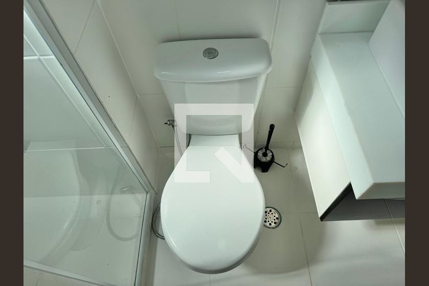 Apartamento, 2 quartos, 88 m² - Foto 37