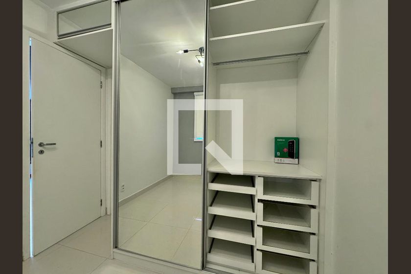 Apartamento, 2 quartos, 88 m² - Foto 45