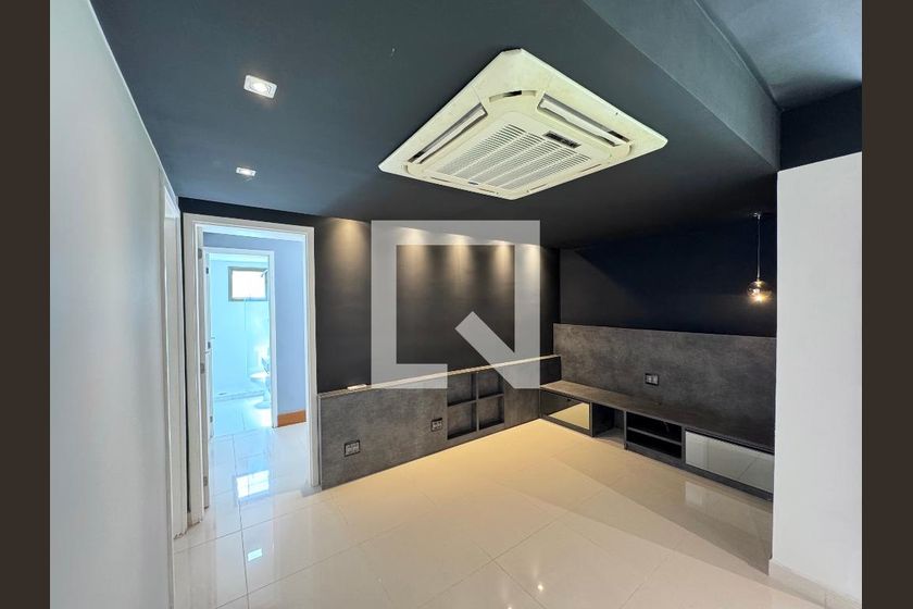 Apartamento, 2 quartos, 88 m² - Foto 7