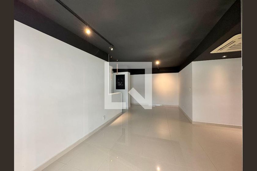 Apartamento, 2 quartos, 88 m² - Foto 5