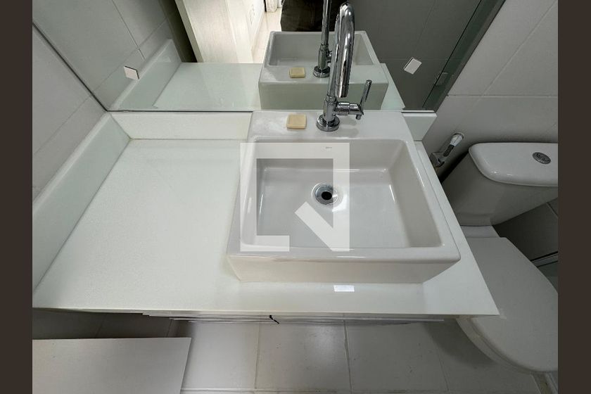 Apartamento, 2 quartos, 88 m² - Foto 51