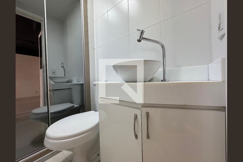 Apartamento, 2 quartos, 88 m² - Foto 19