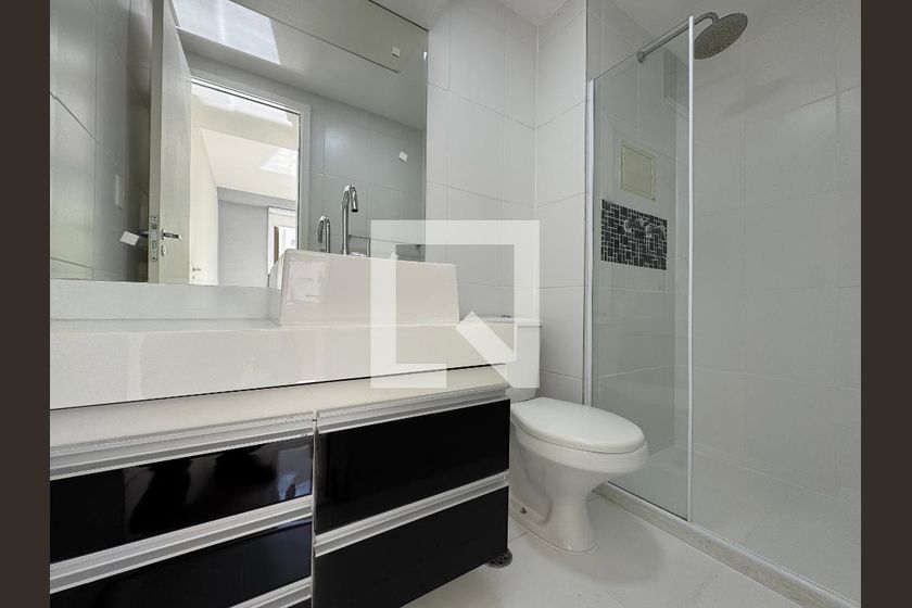 Apartamento, 2 quartos, 88 m² - Foto 49